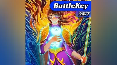 9 Years of Shadows | STEAM RU | АВТОМАТИЧЕСКИ 24/7