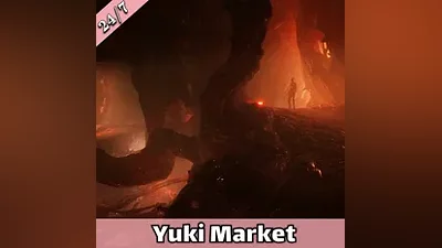 Scars Above — Steam — RU — АВТО