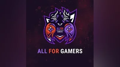 Alone in the Dark (2024) Steam GIFT Авто RU