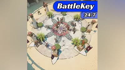 We Who Are About To Die | STEAM RU | АВТОМАТИЧЕСКИ 24/7