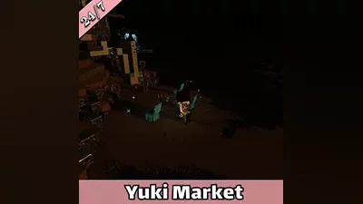 Minecraft Legends — Steam — RU — АВТО