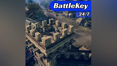 Knights of Honor II: Sovereign | STEAM RU | АВТОМАТИЧЕСКИ 24/7