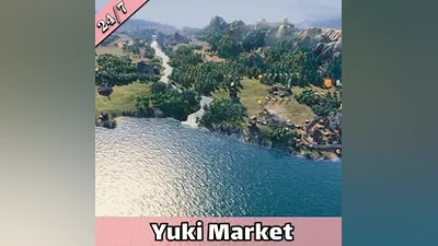 Knights of Honor II: Sovereign — Steam — RU — АВТО