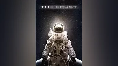The Crust КЛЮЧ STEAM РФ+СНГ