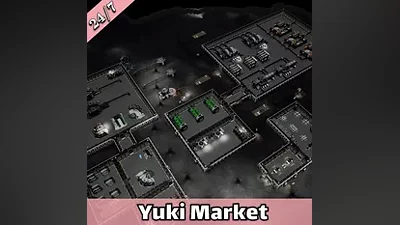 The Crust — Steam — RU — АВТО