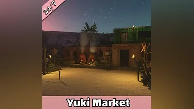 Starsand — Steam — RU — АВТО