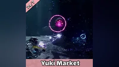 Returnal — Steam — RU — АВТО