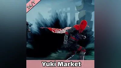 Aragami — Steam — RU — АВТО