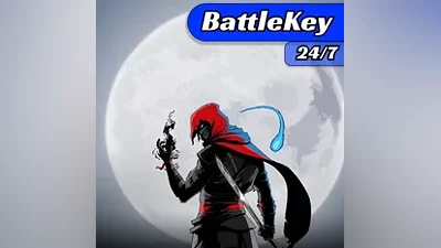 Aragami | STEAM RU | АВТОМАТИЧЕСКИ 24/7