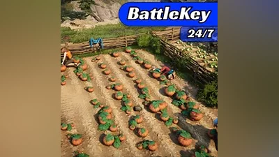 Gamedec | STEAM RU | АВТОМАТИЧЕСКИ 24/7