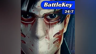 Party Hard 2 | STEAM RU | АВТОМАТИЧЕСКИ 24/7