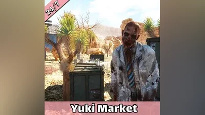 Arizona Sunshine — Steam — KZ — АВТО