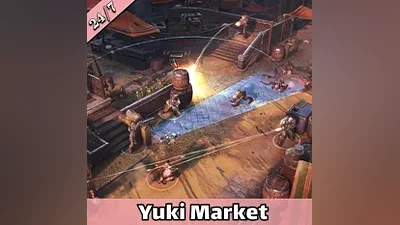 Gears Tactics — Steam — RU — АВТО