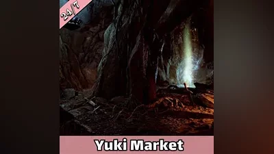 Ghost of a Tale — Steam — RU — АВТО