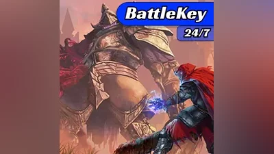 Eldest Souls | STEAM RU | АВТОМАТИЧЕСКИ 24/7