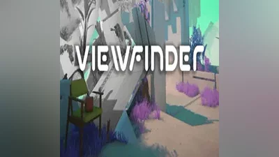 Viewfinder Steam Gift АВТОВЫДАЧА ВСЕ РЕГИОНЫ