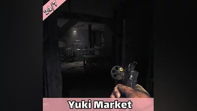 Amnesia: The Bunker — Steam — RU — АВТО