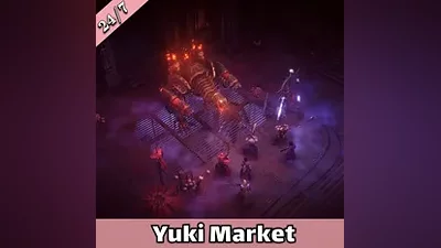 Warhammer 40,000: Rogue Trader — Steam — RU — АВТО