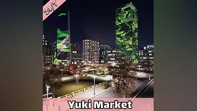 DCL-The Game — Steam — RU — АВТО