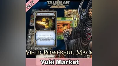 HELLDIVERS Digital Deluxe Edition — Steam — RU — АВТО