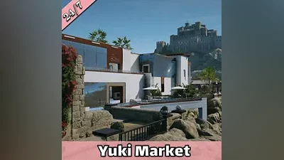 Tom Clancy's Rainbow Six: Siege Deluxe — Steam — RU — АВТО