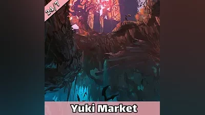 Darksiders 3 — Steam — RU — АВТО