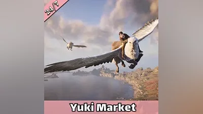 Hogwarts Legacy: Digital Deluxe Edition — Steam — KZ — АВТО