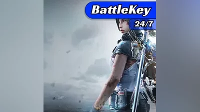 Bright Memory | STEAM RU | АВТОМАТИЧЕСКИ 24/7