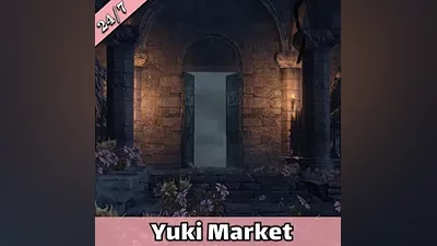 DARK SOULS III — Steam — RU — АВТО