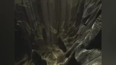 AquaNox 2: Revelation КЛЮЧ STEAM РФ+СНГ