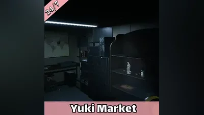 Ghost Watchers — Steam — RU — АВТО