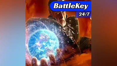 Gothic 3 | STEAM RU | АВТОМАТИЧЕСКИ 24/7