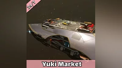 X4: Foundations — Steam — RU — АВТО