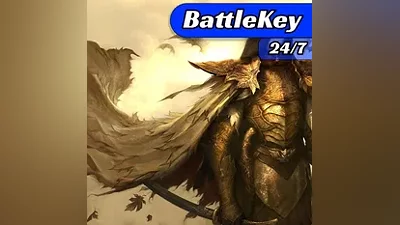 Disciples 3: Renessans Special Edition | STEAM RU | АВТОМАТИЧЕСКИ 24/7