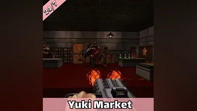 Duke Nukem 3D: 20th Anniversary World Tour — Steam — RU — АВТО