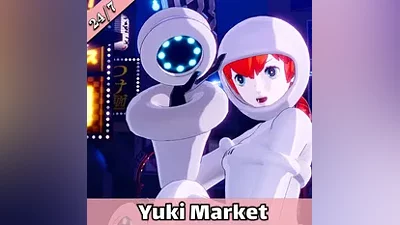 Persona 5 Strikers — Steam — RU — АВТО