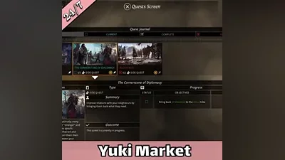 Endless Legend — Steam — RU — АВТО