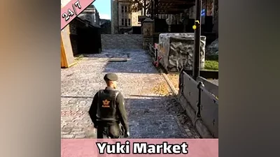 Watch Dogs 2 Deluxe Edition — Steam — RU — АВТО