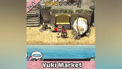 Neighbours Back From Hell — Steam — RU — АВТО