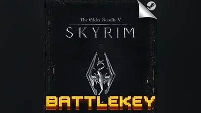The Elder Scrolls V: Skyrim - STEAM RU - АВТО