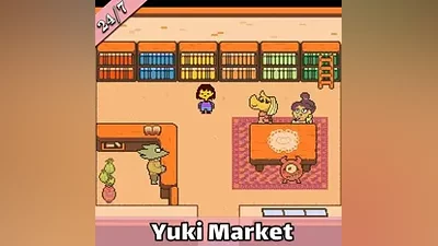 Undertale — Steam — RU — АВТО