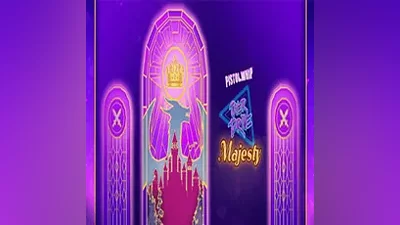 Pistol Whip Steam Gift АВТОВЫДАЧА ВСЕ РЕГИОНЫ