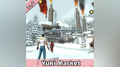 Serious Sam 2 — Steam — RU — АВТО