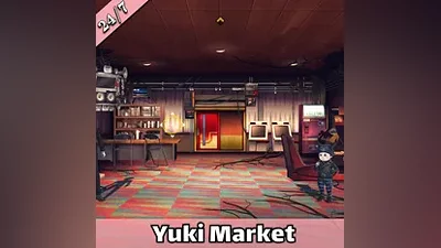 Danganronpa V3: Killing Harmony — Steam — RU — АВТО