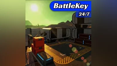 Empyrion - Galactic Survival | STEAM RU | АВТОМАТИЧЕСКИ 24/7