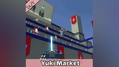 Clone Drone in the Danger Zone — Steam — RU — АВТО