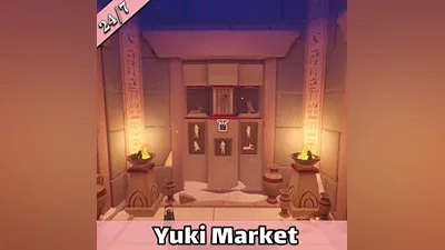 Escape Simulator — Steam — RU — АВТО