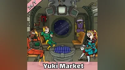 60 Parsecs! — Steam — RU — АВТО