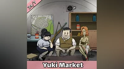 60 Seconds! Reatomized — Steam — RU — АВТО