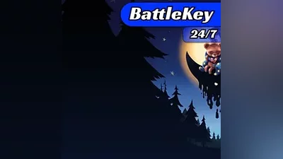 Among the Sleep | STEAM RU | АВТОМАТИЧЕСКИ 24/7